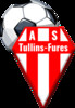 logo AS Tullins Fures