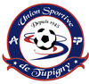 logo US Tupigny