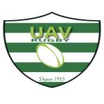 logo U A Vernoise Vergt