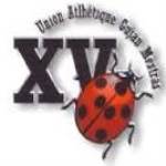 logo U Ath Gujan Mestras