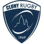 logo U S Clunisoise