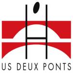 logo U S Deux Ponts
