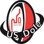 logo U S Doloise