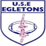 logo U S Egletonnaise