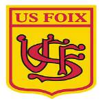 logo U S Fuxeenne