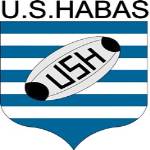 logo U S Habassaise