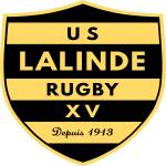 logo U S Lalinde
