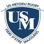 logo U S Meyzieu
