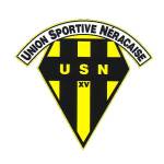 logo U S Neracaise