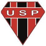 logo U S Pithiverienne