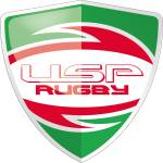 logo U S Portesienne