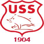 logo U S Salles