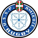 logo U S St Palaisienne