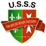 logo U S St Sulpicienne