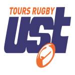 logo U S Tours