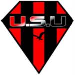 logo U S Ussel