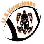 logo U S Varetzienne