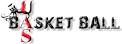 logo U.A. Saverdunoise Basket