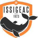 logo U A Issigeacoise