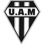 logo U A Mimizannaise