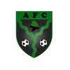 logo Union Arronnes Saint Clément