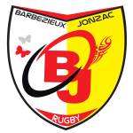 logo Union Barbezieux Jonzac