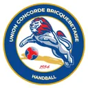 logo UC Bricquebetaise Handball