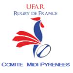 logo Ufar Midi Pyrenees