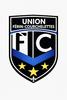 U.FC Seniors 2