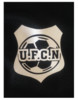 logo U. FC Narbonnais