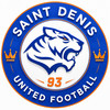 UFSD U18 21