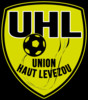 logo Union Haut Levezou