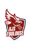 logo Ujs Toulouse 1