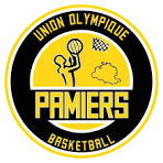 logo UN. OL. de Pamiers