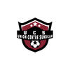 logo Union Centre Sundgau