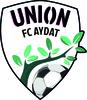 logo Union FC Aydat