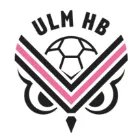 logo Union Luminoise Machecoulaise Handball