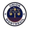 Union Montreuil FC Seniors 1
