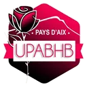 logo Union Pays D'aix Bouc Handball