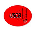 logo Union SP Castelnau Bastide 117