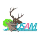 logo US Argonne Meuse