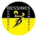logo US Bessines Handball