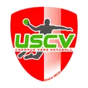 logo US Carmaux-vers Handball