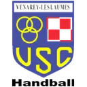 logo US Cheminote Venarey les Laumes