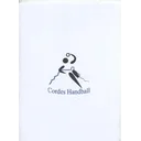 logo US Cordaise Handball