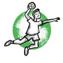 logo US Culturelle Afa