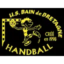 logo US de Bain