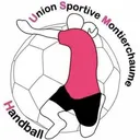 logo US de Montierchaume