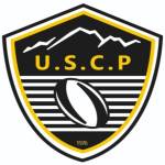 logo US des Coteaux Pouyastruc