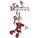 logo US du Chatelet-en-brie